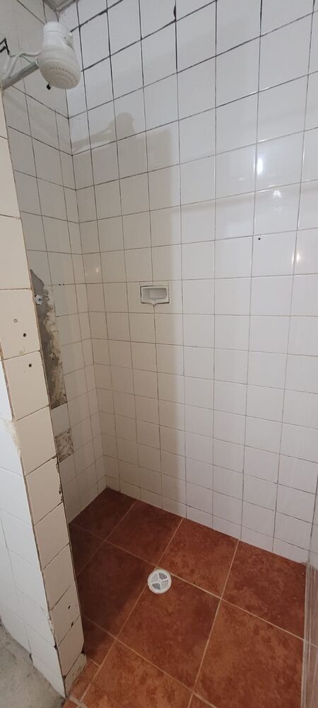 Apartamento, 1 quarto, 54 m² - Foto 14