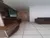 Apartamento, 3 quartos, 55 m² - Foto 4