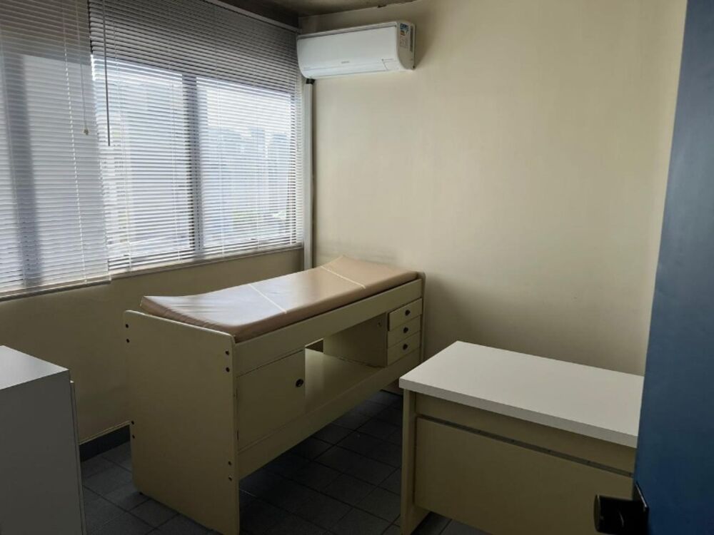 Imóvel Comercial, 65 m² - Foto 3