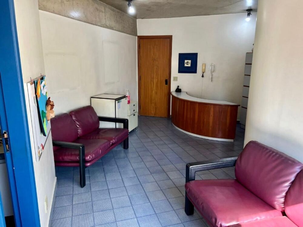 Imóvel Comercial, 65 m² - Foto 8