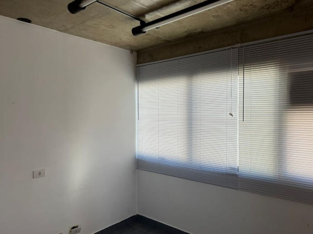 Imóvel Comercial, 65 m² - Foto 2