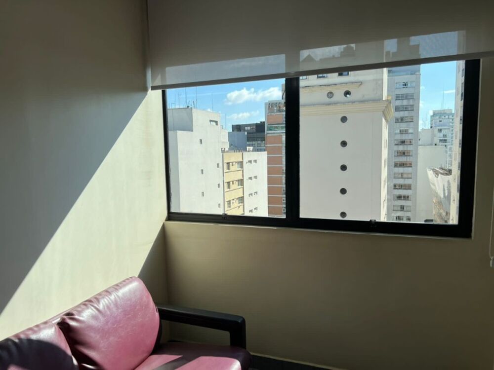 Imóvel Comercial, 65 m² - Foto 5