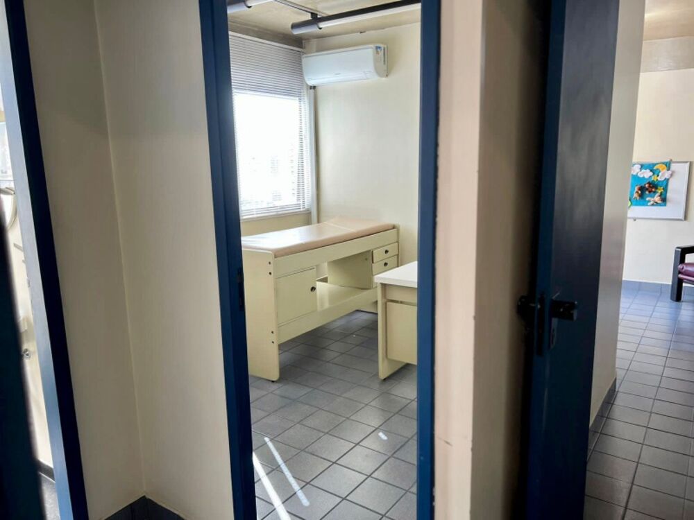 Imóvel Comercial, 65 m² - Foto 4