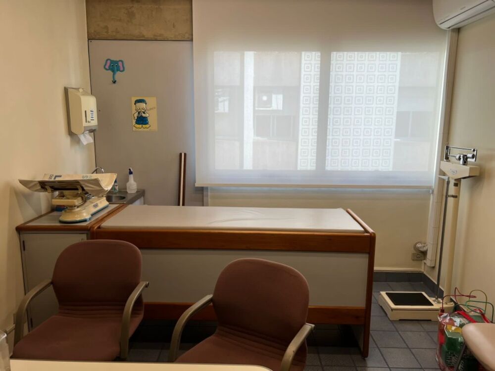 Imóvel Comercial, 65 m² - Foto 6