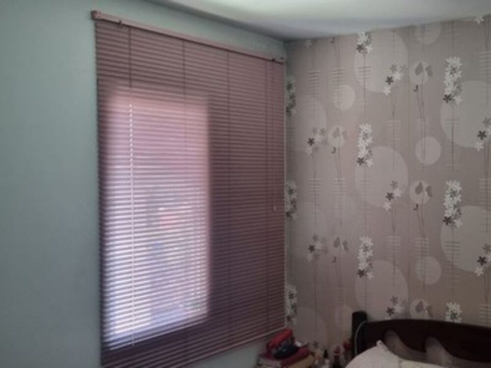 Apartamento, 3 quartos, 56 m² - Foto 3