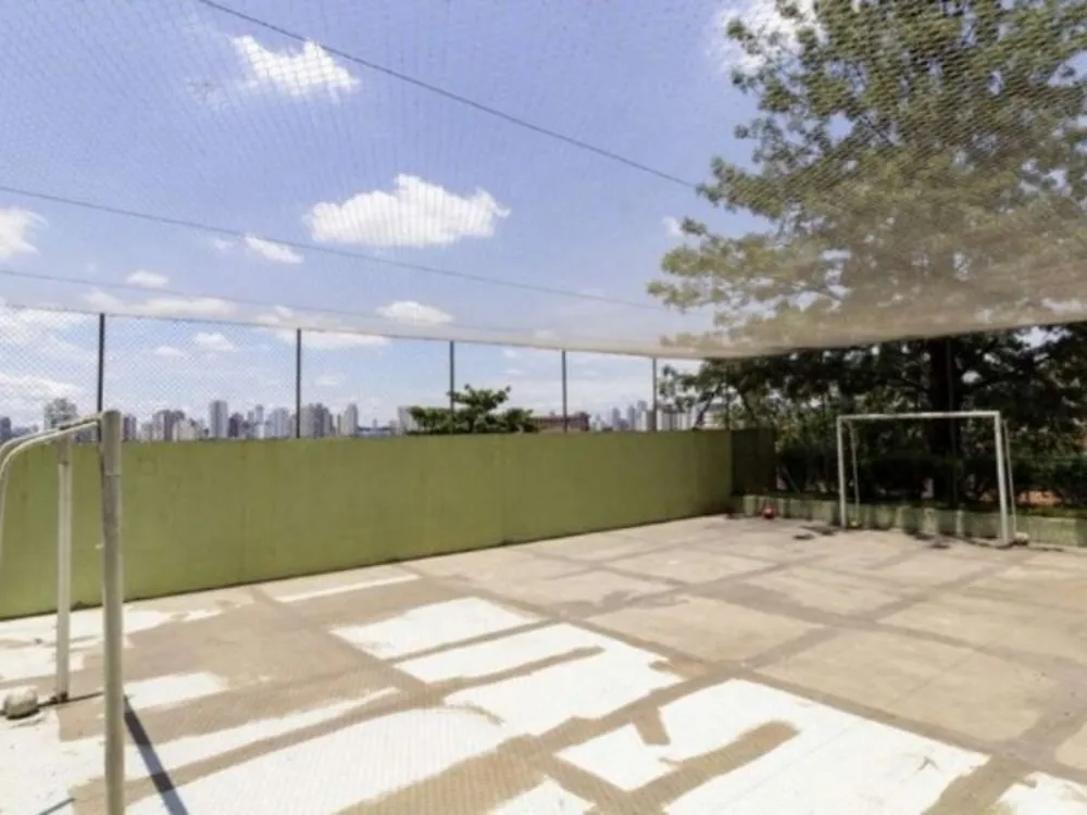 Apartamento, 3 quartos, 56 m² - Foto 5