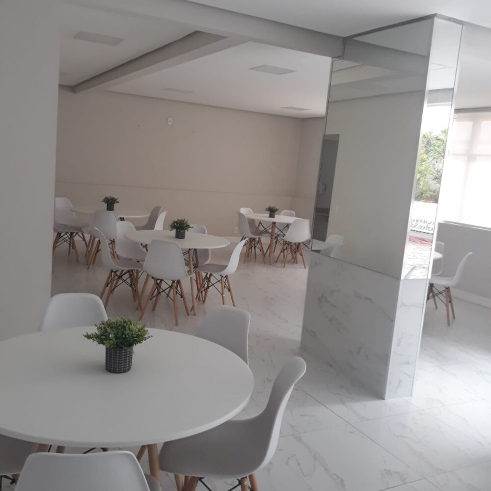Apartamento, 3 quartos, 88 m² - Foto 13