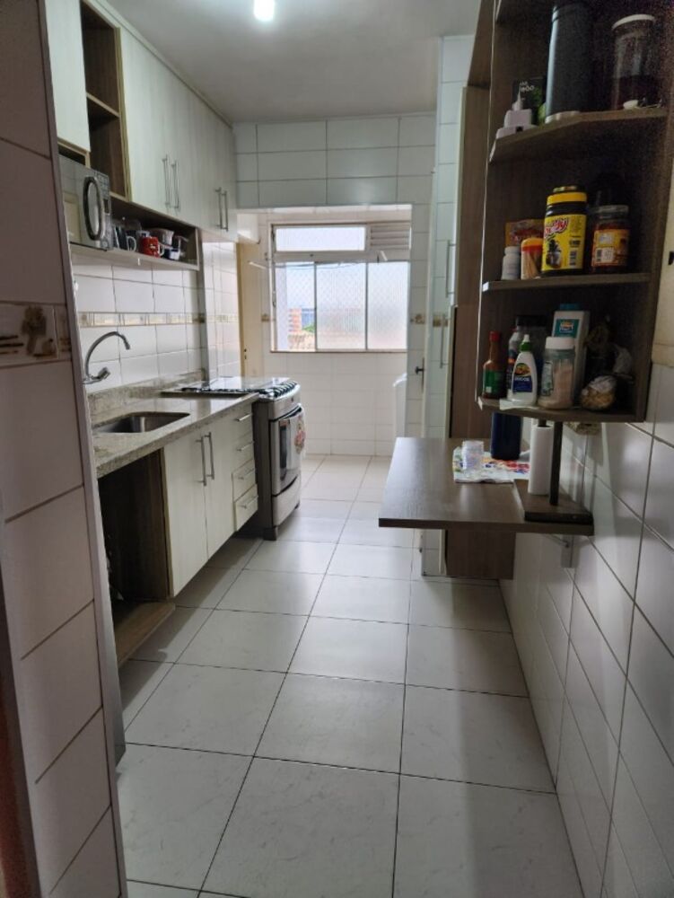 Apartamento, 3 quartos, 88 m² - Foto 24