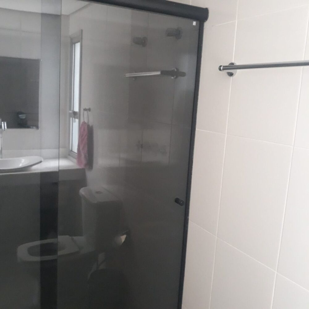 Apartamento, 3 quartos, 88 m² - Foto 22