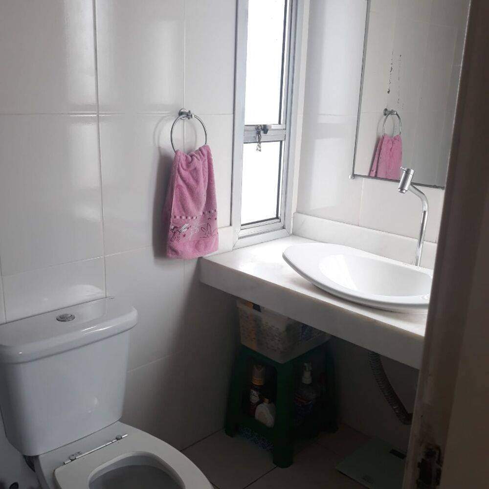 Apartamento, 3 quartos, 88 m² - Foto 23