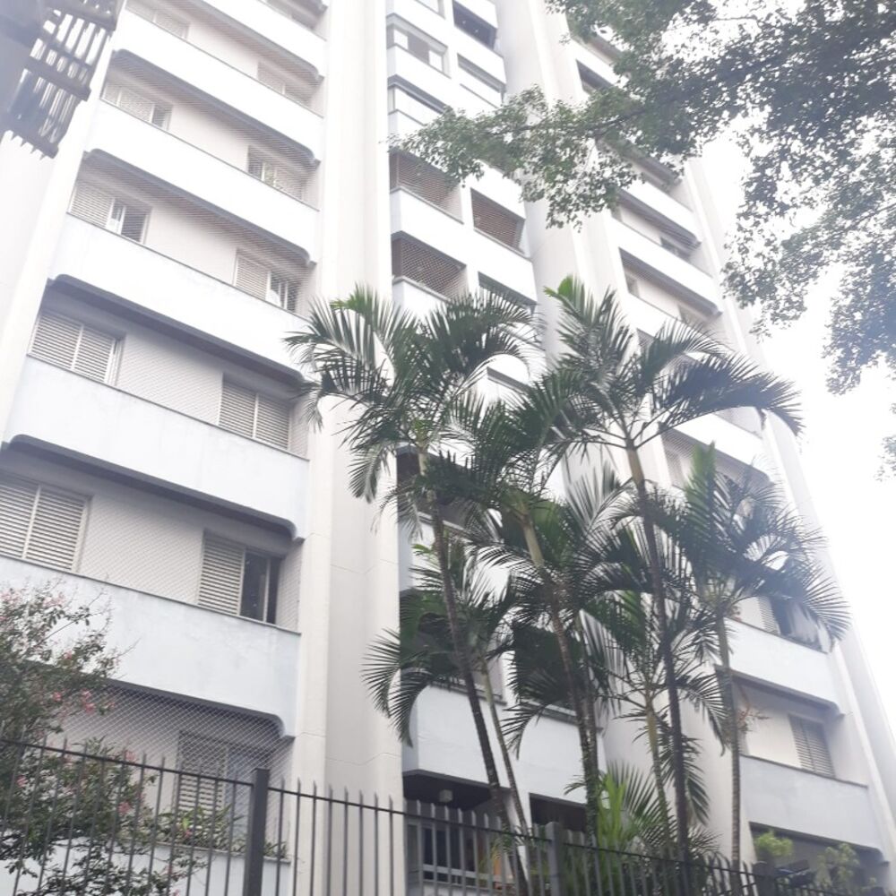 Apartamento, 3 quartos, 88 m² - Foto 15