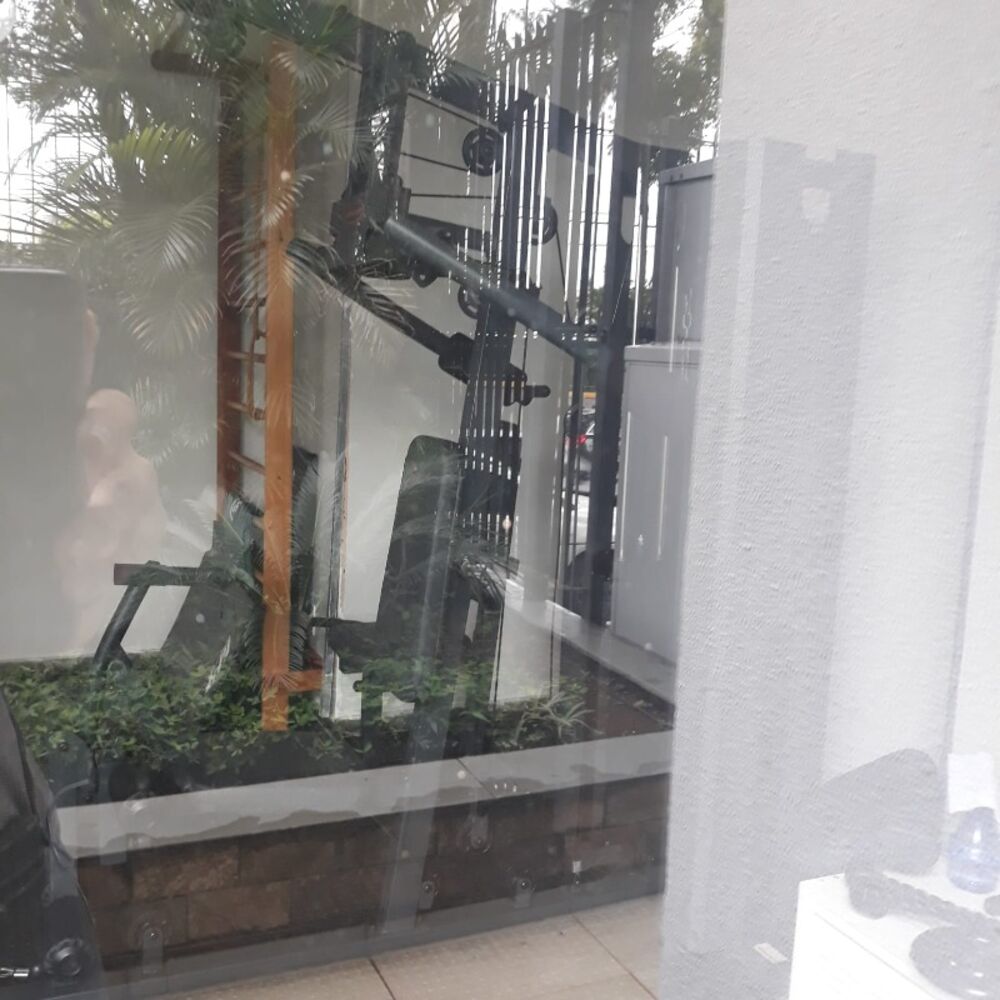 Apartamento, 3 quartos, 88 m² - Foto 8