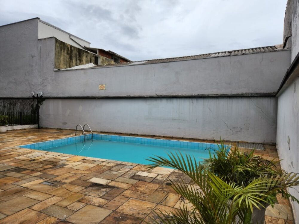 Apartamento, 3 quartos, 88 m² - Foto 18