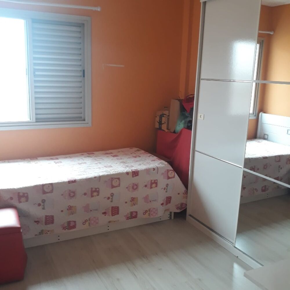 Apartamento, 3 quartos, 88 m² - Foto 19