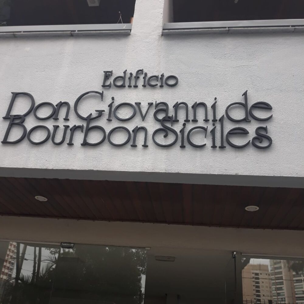 Apartamento, 3 quartos, 88 m² - Foto 2