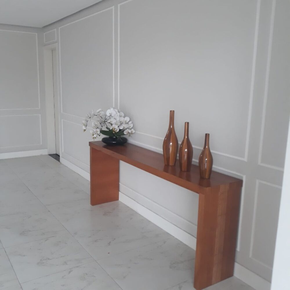 Apartamento, 3 quartos, 88 m² - Foto 11