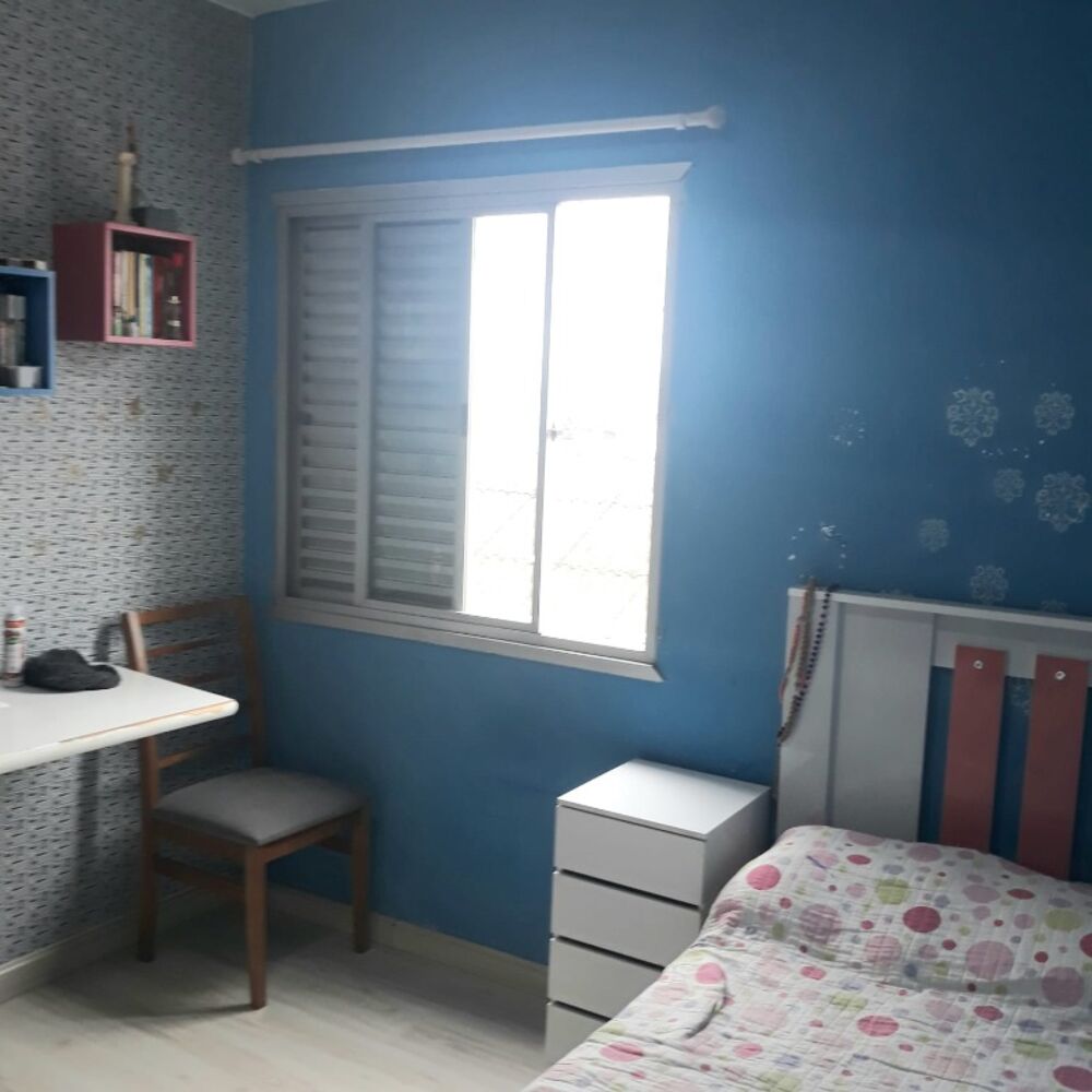 Apartamento, 3 quartos, 88 m² - Foto 21