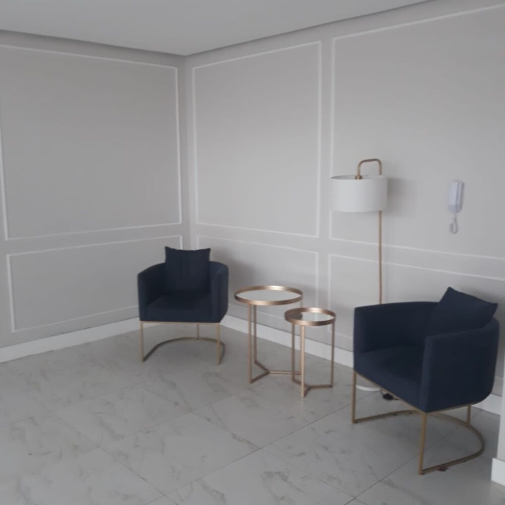 Apartamento, 3 quartos, 88 m² - Foto 12