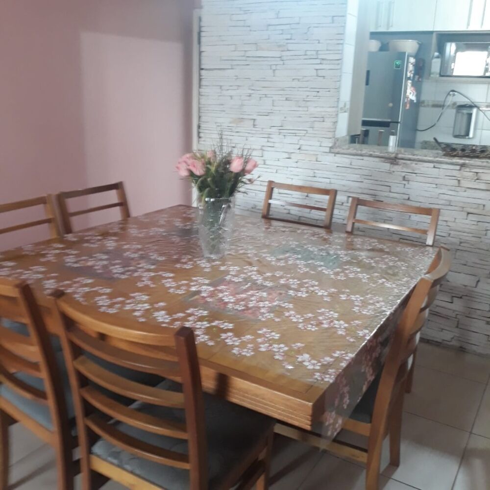 Apartamento, 3 quartos, 88 m² - Foto 17