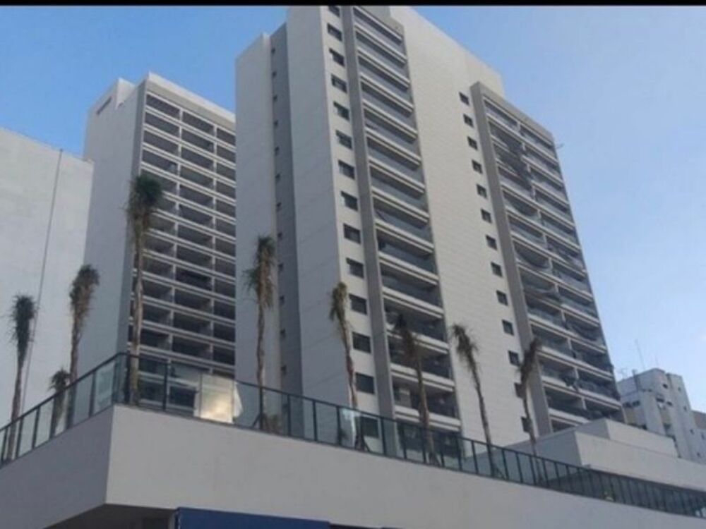 Apartamento, 2 quartos, 63 m² - Foto 6
