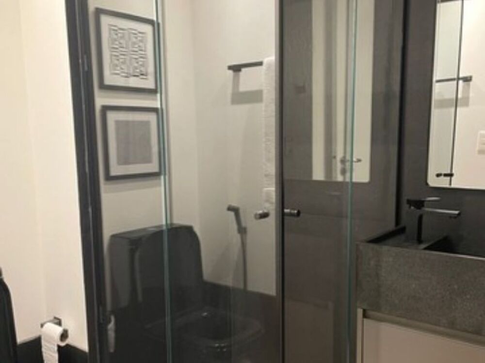 Apartamento, 2 quartos, 63 m² - Foto 15