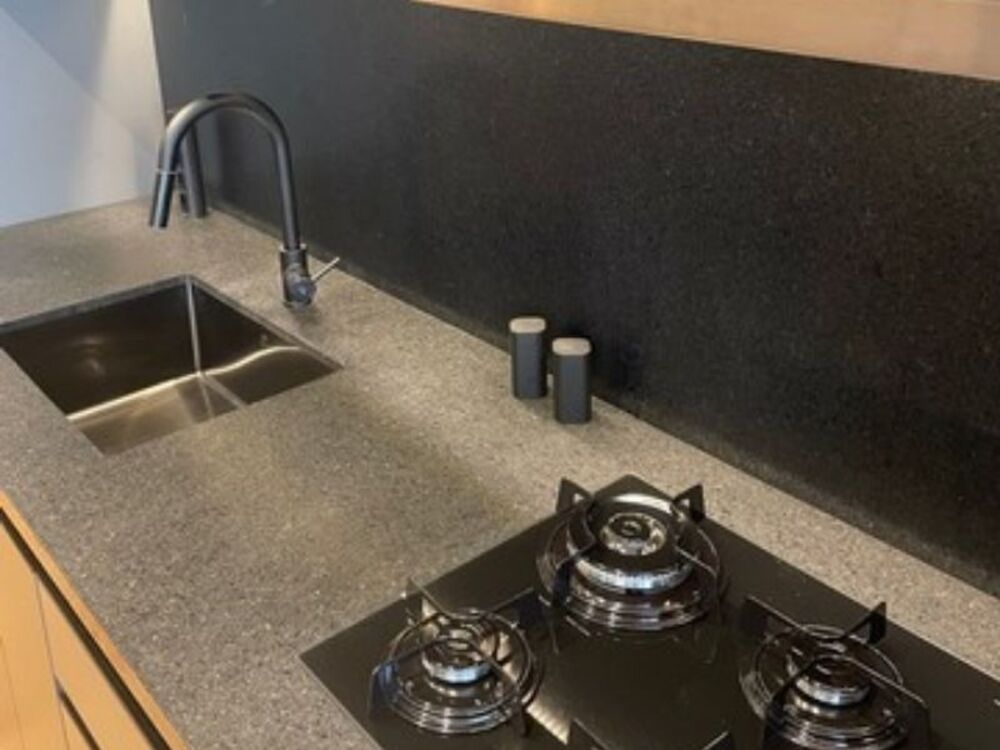 Apartamento, 2 quartos, 63 m² - Foto 18