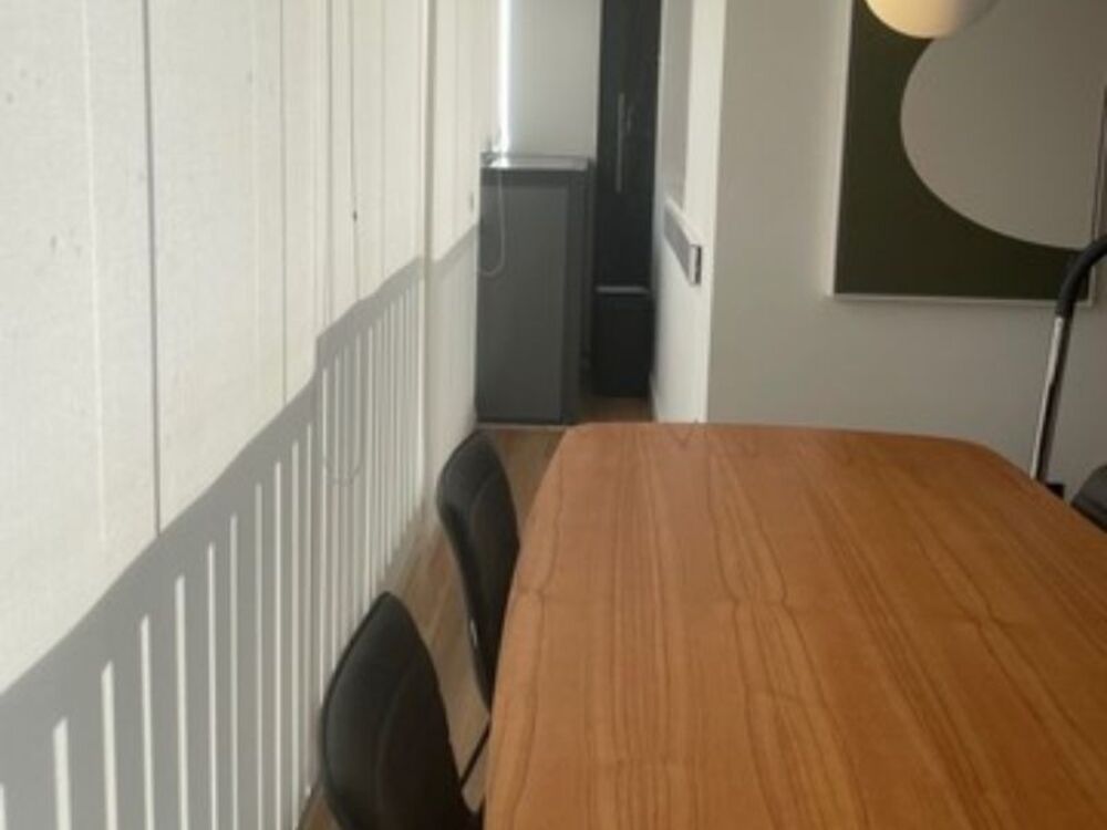 Apartamento, 2 quartos, 63 m² - Foto 1