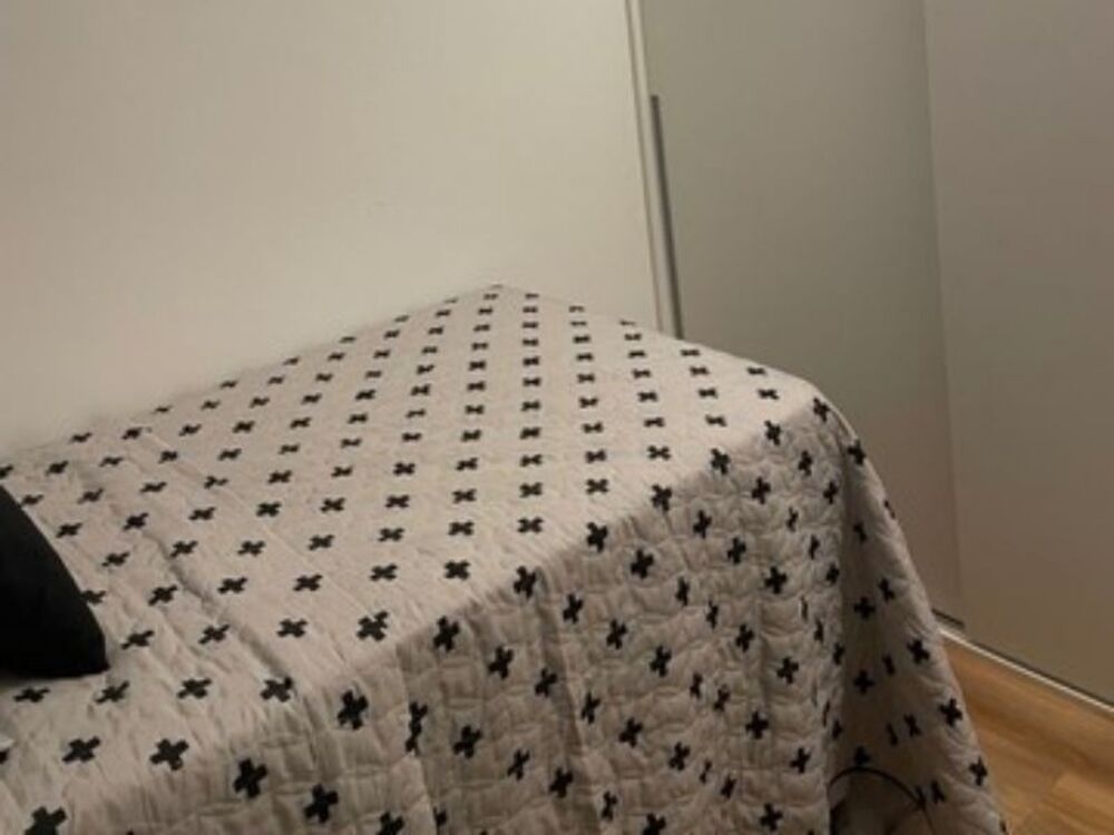 Apartamento, 2 quartos, 63 m² - Foto 7