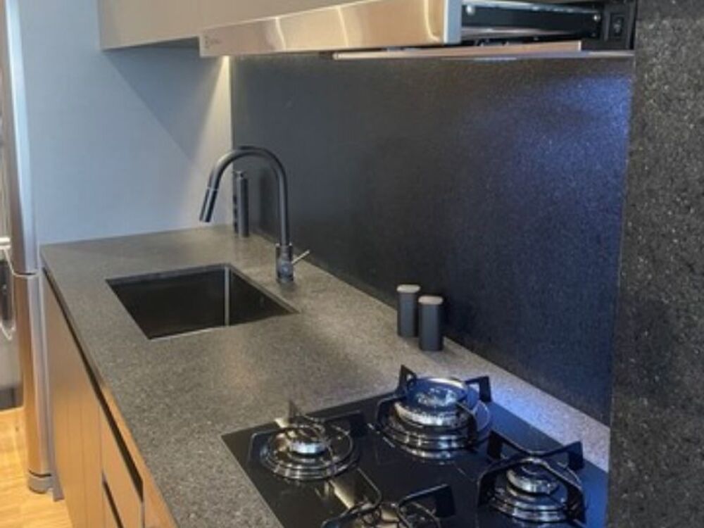 Apartamento, 2 quartos, 63 m² - Foto 5