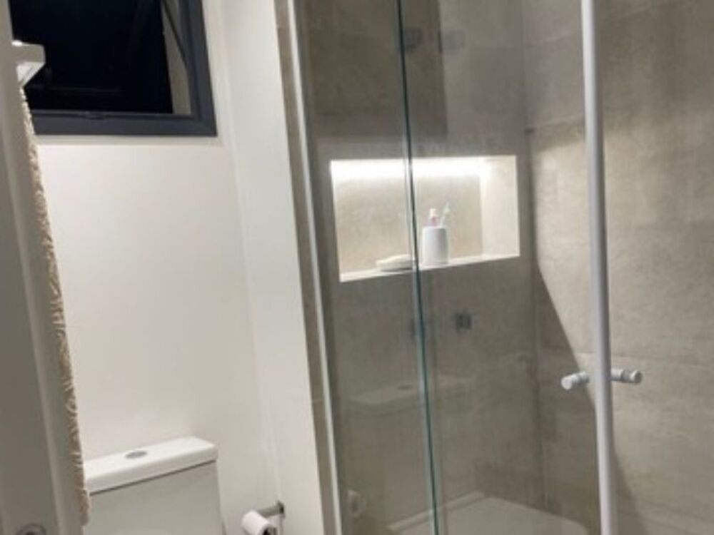 Apartamento, 2 quartos, 63 m² - Foto 2