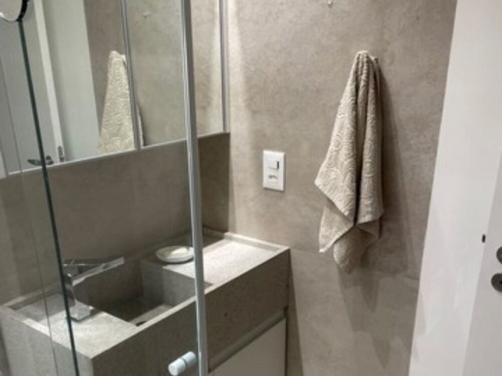 Apartamento, 2 quartos, 63 m² - Foto 14