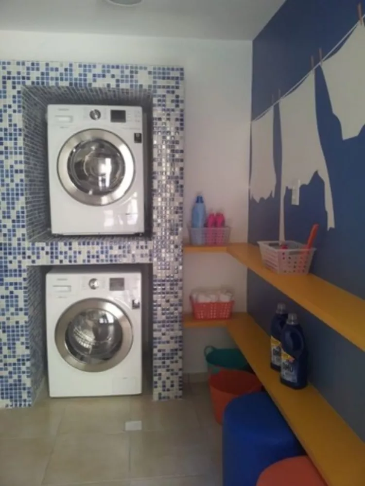 Apartamento, 1 quarto, 30 m² - Foto 1