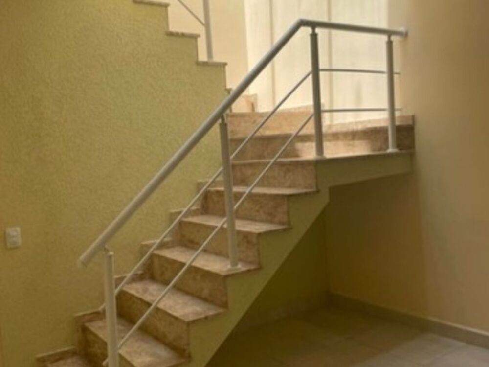 Casa, 3 quartos, 108 m² - Foto 3