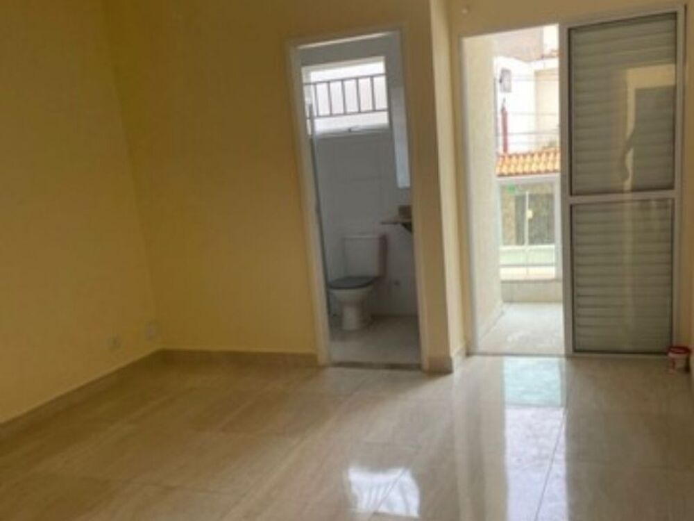Casa, 3 quartos, 108 m² - Foto 2