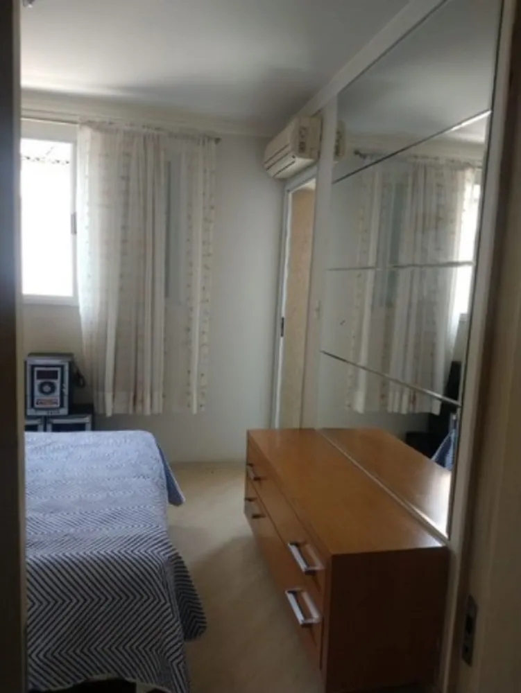 Casa, 3 quartos, 169 m² - Foto 5