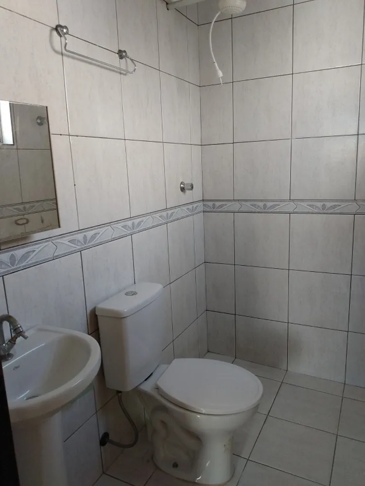 Prédio Inteiro, 185 m² - Foto 3