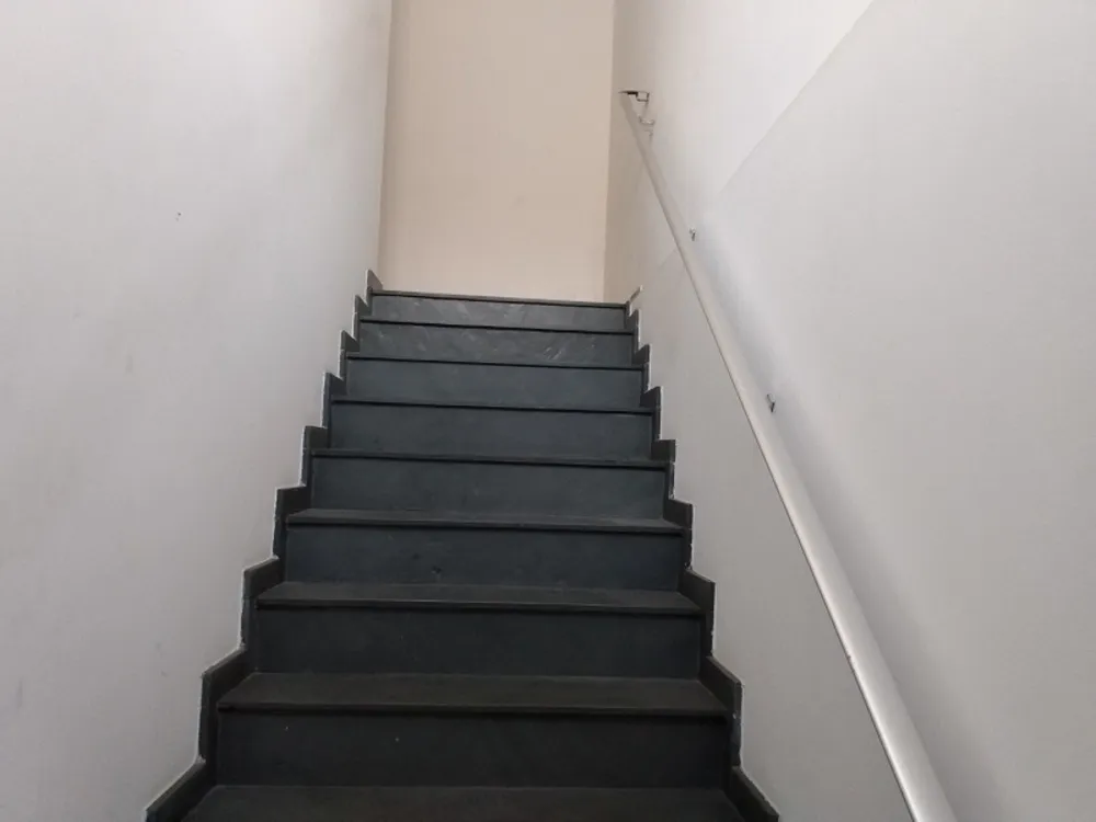 Prédio Inteiro, 185 m² - Foto 4