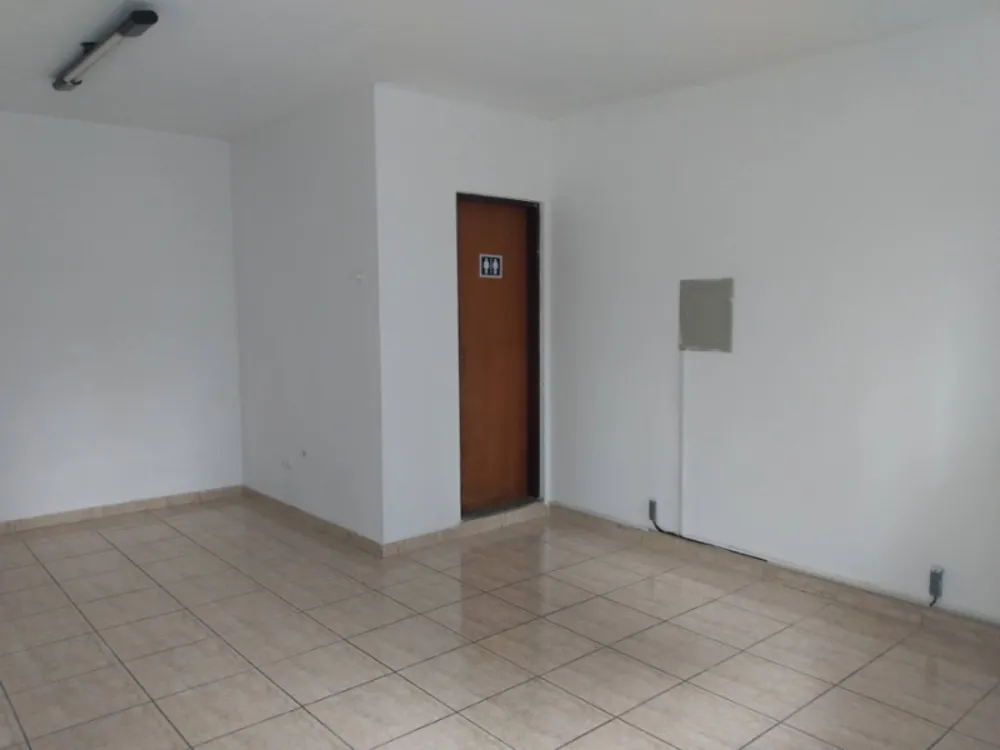 Prédio Inteiro, 185 m² - Foto 1