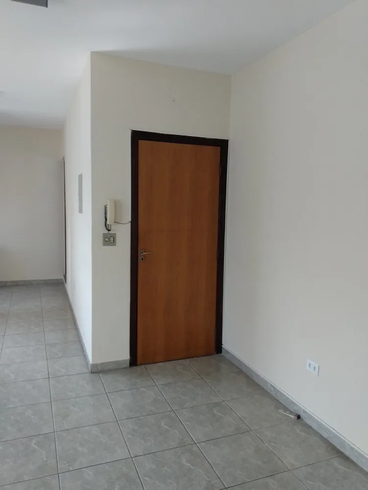 Prédio Inteiro, 185 m² - Foto 7