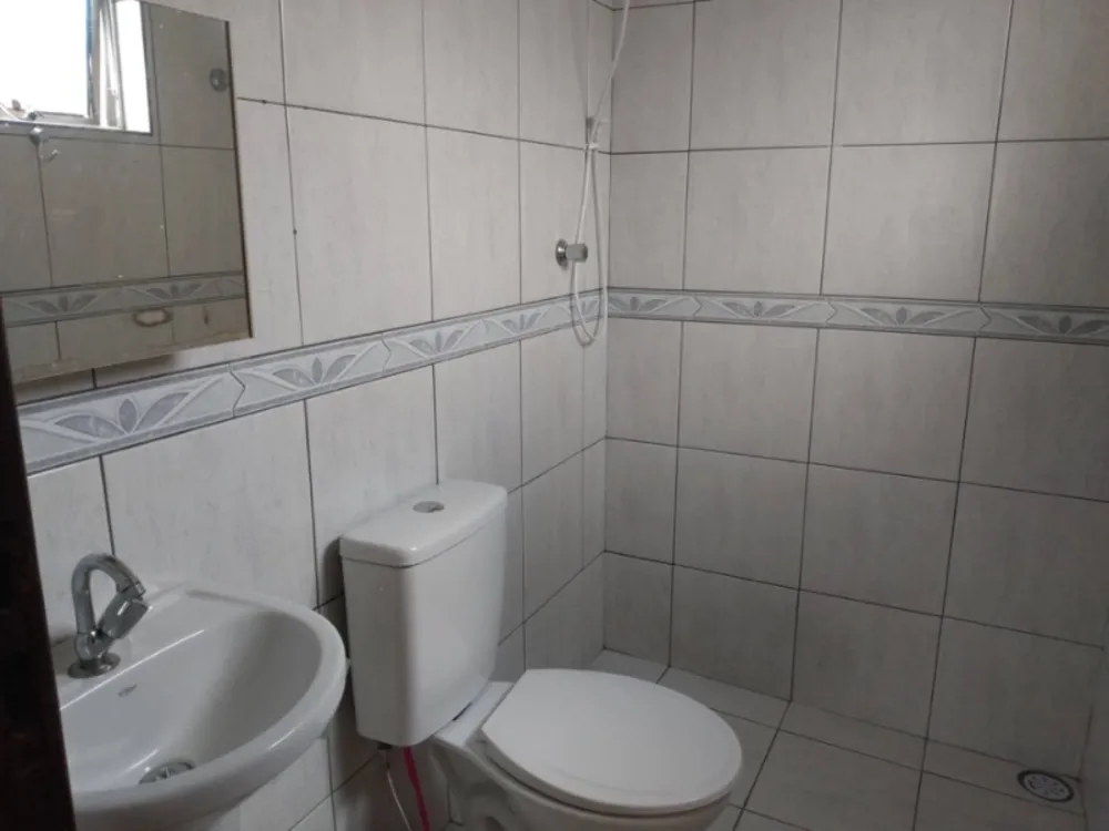Prédio Inteiro, 185 m² - Foto 2