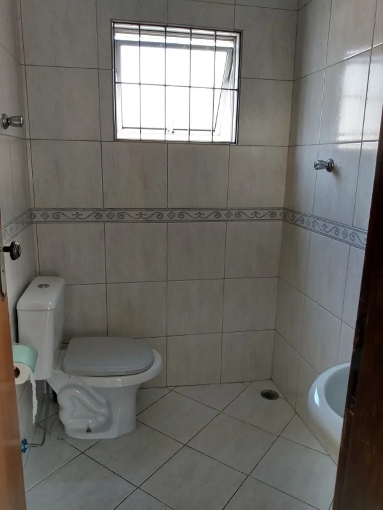 Prédio Inteiro, 185 m² - Foto 5