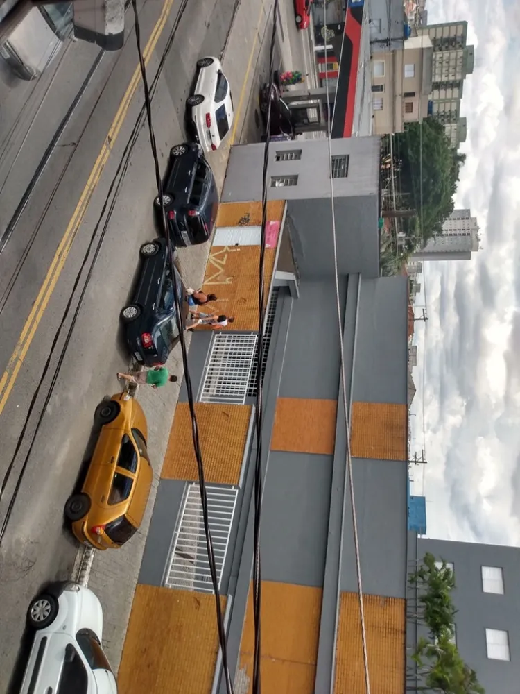 Prédio Inteiro, 185 m² - Foto 6