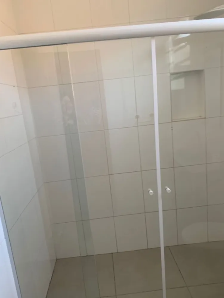 Casa, 4 quartos, 163 m² - Foto 4