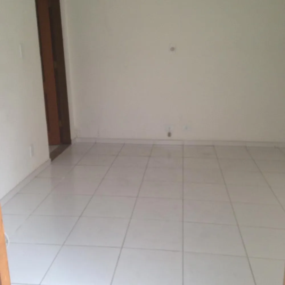 Casa, 4 quartos, 163 m² - Foto 2