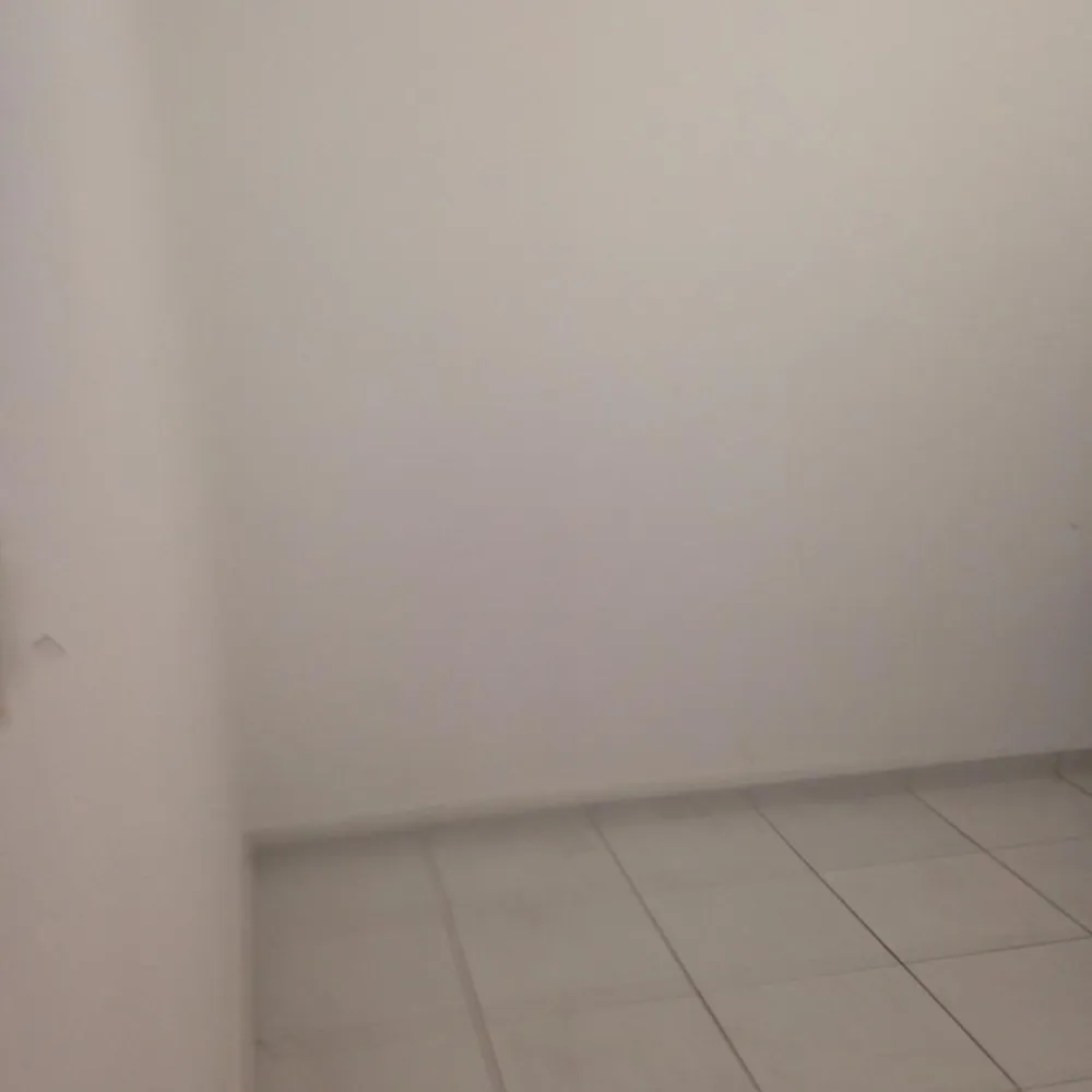 Casa, 4 quartos, 163 m² - Foto 3