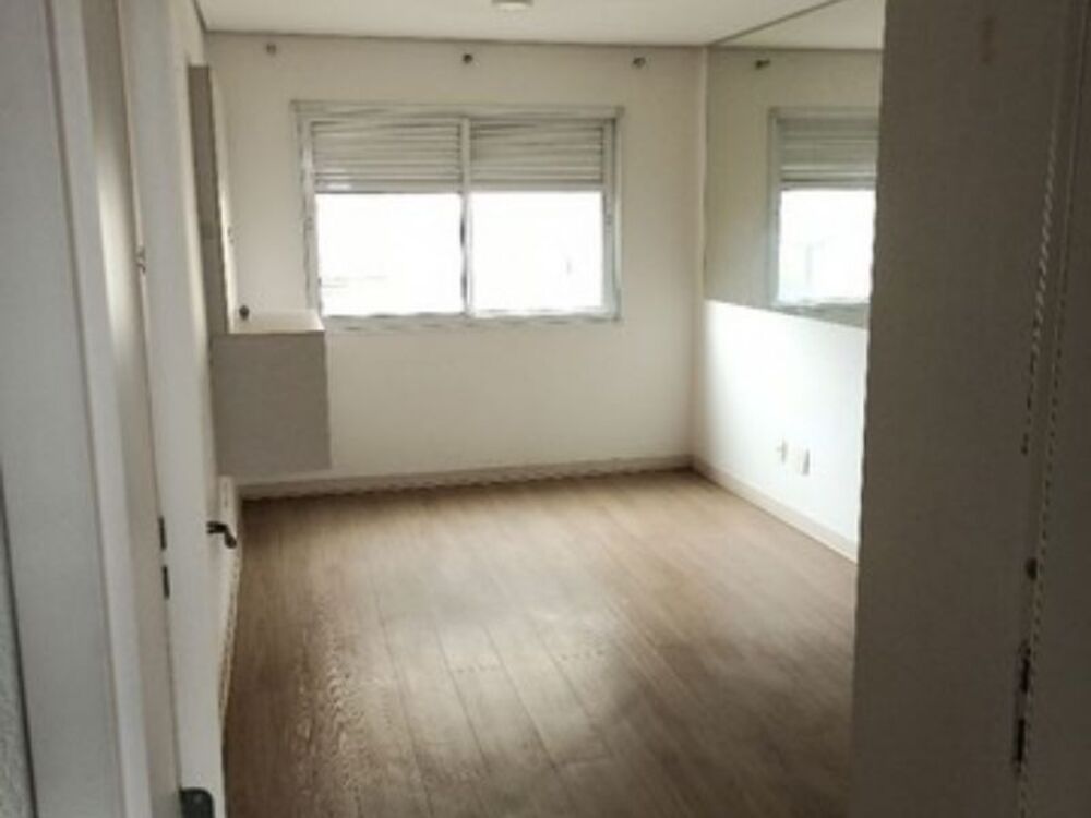 Apartamento, 2 quartos, 44 m² - Foto 2