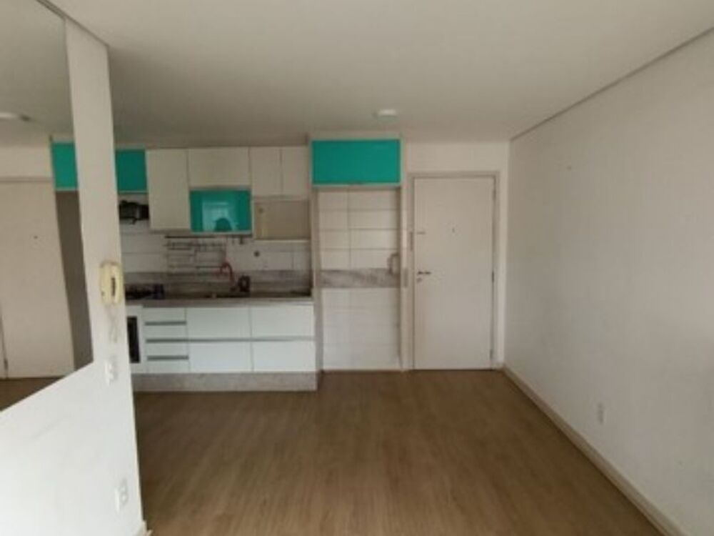 Apartamento, 2 quartos, 44 m² - Foto 13