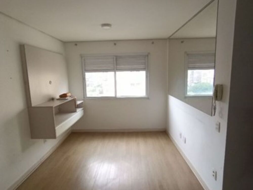 Apartamento, 2 quartos, 44 m² - Foto 11