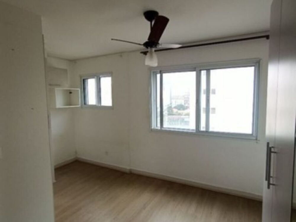 Apartamento, 2 quartos, 44 m² - Foto 4