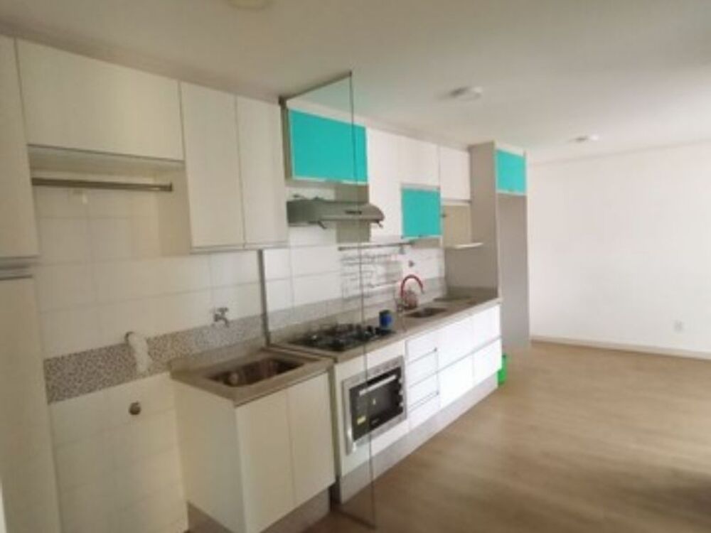 Apartamento, 2 quartos, 44 m² - Foto 12
